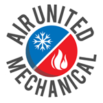 Air United Mechanical