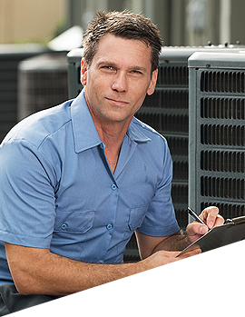 service widget img 1