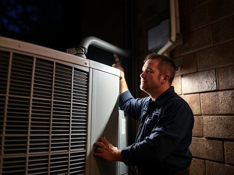 Emergency Hvac Services Montgomery, Tx 1 24 7 Emergency Hvac Repair By Air United Mechanical – Montgomery Tx 24/7 Emergency HVAC Repair by Air United Mechanical – Montgomery, TX