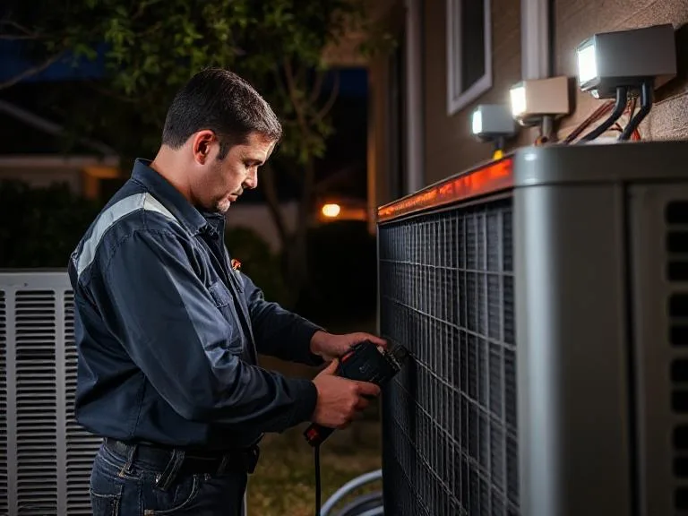 24 7 Emergency HVAC Services in Spring TX – Fast Expert Repairs You Can Trust.jpg
