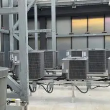 Emergency HVAC Services Spring TX